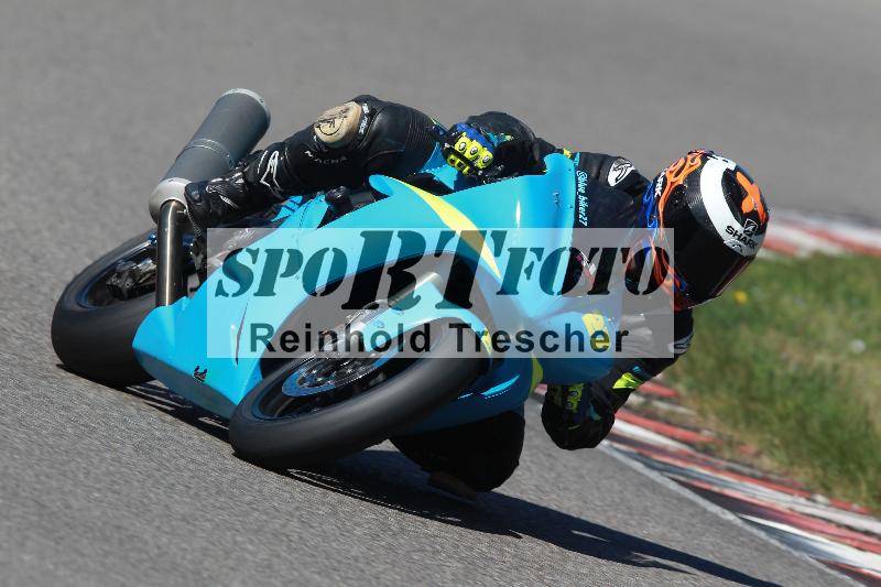 Archiv-2022/07 16.04.2022 Speer Racing ADR/Gruppe rot/27